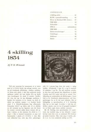 NFT 1966 nr 3.pdf